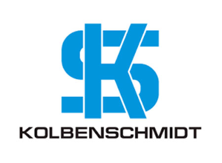 (Logo von "SK Kolbenschmidt")